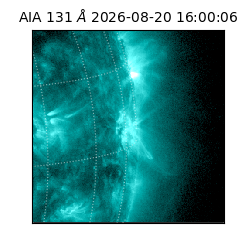 saia - 2026-08-20T16:00:06.620000