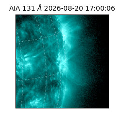 saia - 2026-08-20T17:00:06.620000