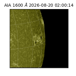 saia - 2026-08-20T02:00:14.130000