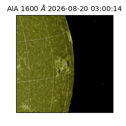 saia - 2026-08-20T03:00:14.130000