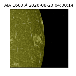 saia - 2026-08-20T04:00:14.123000