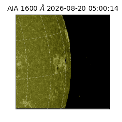 saia - 2026-08-20T05:00:14.124000
