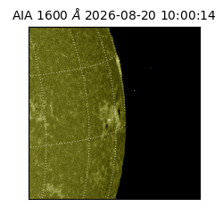 saia - 2026-08-20T10:00:14.123000