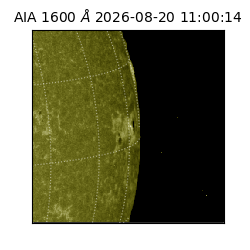 saia - 2026-08-20T11:00:14.124000
