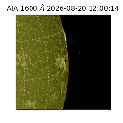 saia - 2026-08-20T12:00:14.123000