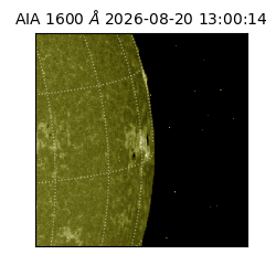 saia - 2026-08-20T13:00:14.123000