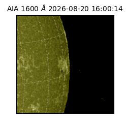 saia - 2026-08-20T16:00:14.132000