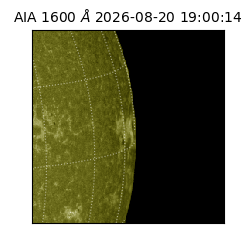 saia - 2026-08-20T19:00:14.123000