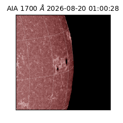 saia - 2026-08-20T01:00:28.719000
