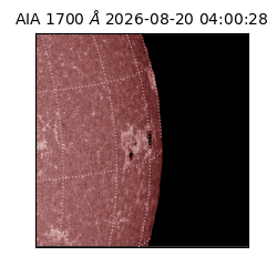 saia - 2026-08-20T04:00:28.717000
