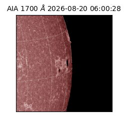 saia - 2026-08-20T06:00:28.717000