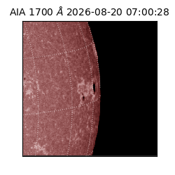 saia - 2026-08-20T07:00:28.717000