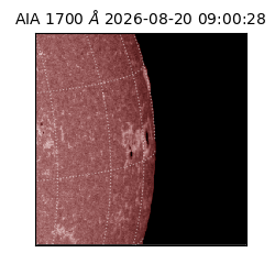 saia - 2026-08-20T09:00:28.740000