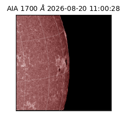 saia - 2026-08-20T11:00:28.716000
