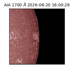 saia - 2026-08-20T16:00:28.717000