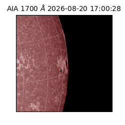 saia - 2026-08-20T17:00:28.740000