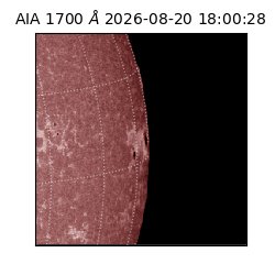 saia - 2026-08-20T18:00:28.724000