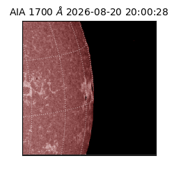 saia - 2026-08-20T20:00:28.717000