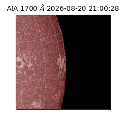 saia - 2026-08-20T21:00:28.717000