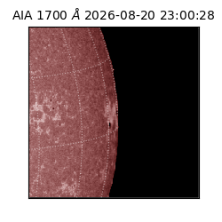 saia - 2026-08-20T23:00:28.717000