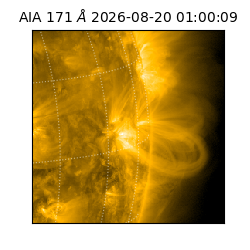 saia - 2026-08-20T01:00:09.348000