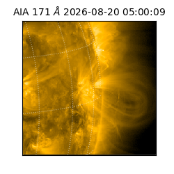 saia - 2026-08-20T05:00:09.348000