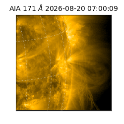 saia - 2026-08-20T07:00:09.348000