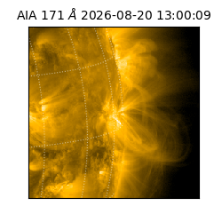 saia - 2026-08-20T13:00:09.348000