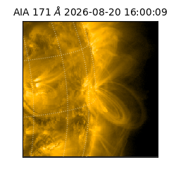 saia - 2026-08-20T16:00:09.348000
