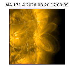 saia - 2026-08-20T17:00:09.348000