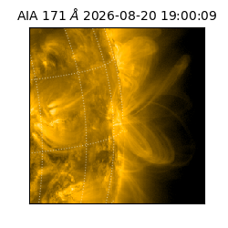 saia - 2026-08-20T19:00:09.348000