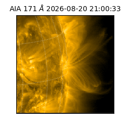 saia - 2026-08-20T21:00:33.347000