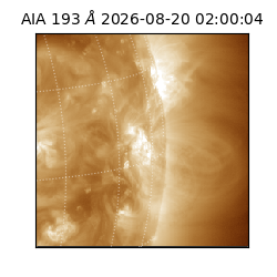 saia - 2026-08-20T02:00:04.842000