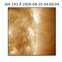 saia - 2026-08-20T04:00:04.842000