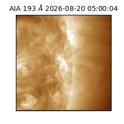 saia - 2026-08-20T05:00:04.842000