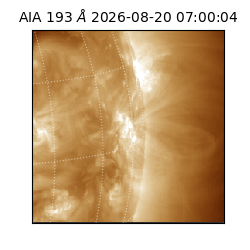 saia - 2026-08-20T07:00:04.842000