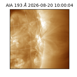 saia - 2026-08-20T10:00:04.842000