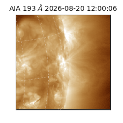 saia - 2026-08-20T12:00:06.494000