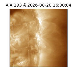 saia - 2026-08-20T16:00:04.842000