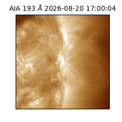 saia - 2026-08-20T17:00:04.842000