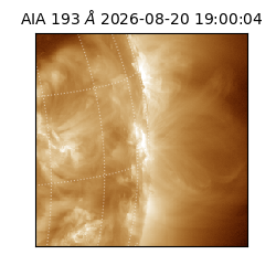 saia - 2026-08-20T19:00:04.842000