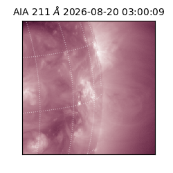 saia - 2026-08-20T03:00:09.624000