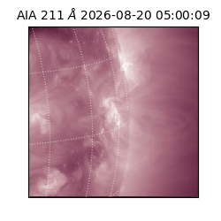 saia - 2026-08-20T05:00:09.624000