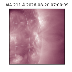 saia - 2026-08-20T07:00:09.624000