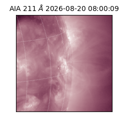 saia - 2026-08-20T08:00:09.620000