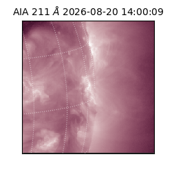saia - 2026-08-20T14:00:09.624000