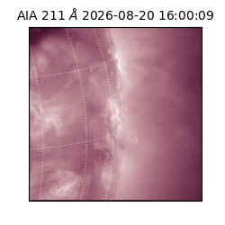saia - 2026-08-20T16:00:09.624000