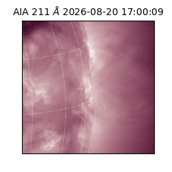 saia - 2026-08-20T17:00:09.624000