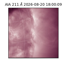 saia - 2026-08-20T18:00:09.624000