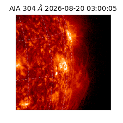 saia - 2026-08-20T03:00:05.144000